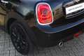 MINI Cooper Hatchback Pepper / LED / Cruise Control / Navigati Zwart - thumbnail 24