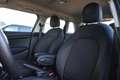 MINI Cooper Hatchback Pepper / LED / Cruise Control / Navigati Zwart - thumbnail 11