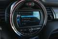 MINI Cooper Hatchback Pepper / LED / Cruise Control / Navigati Zwart - thumbnail 18