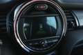 MINI Cooper Hatchback Pepper / LED / Cruise Control / Navigati Zwart - thumbnail 16