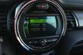 MINI Cooper Hatchback Pepper / LED / Cruise Control / Navigati Zwart - thumbnail 17