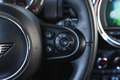 MINI Cooper Hatchback Pepper / LED / Cruise Control / Navigati Zwart - thumbnail 13