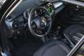 MINI Cooper Hatchback Pepper / LED / Cruise Control / Navigati Zwart - thumbnail 8