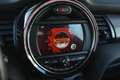 MINI Cooper Hatchback Pepper / LED / Cruise Control / Navigati Zwart - thumbnail 19