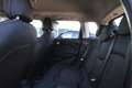 MINI Cooper Hatchback Pepper / LED / Cruise Control / Navigati Zwart - thumbnail 10