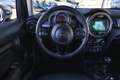MINI Cooper Hatchback Pepper / LED / Cruise Control / Navigati Zwart - thumbnail 3