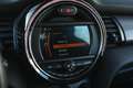 MINI Cooper Hatchback Pepper / LED / Cruise Control / Navigati Zwart - thumbnail 15