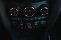 MINI Cooper Hatchback Pepper / LED / Cruise Control / Navigati Zwart - thumbnail 14