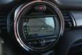 MINI Cooper Hatchback Pepper / LED / Cruise Control / Navigati Zwart - thumbnail 20