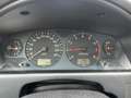 Toyota Avensis 2.0 linea sol Rot - thumbnail 13