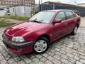 Toyota Avensis 2.0 linea sol Rot - thumbnail 1