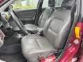 Toyota Avensis 2.0 linea sol Rot - thumbnail 8