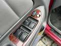 Toyota Avensis 2.0 linea sol Rot - thumbnail 7
