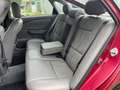 Toyota Avensis 2.0 linea sol Rot - thumbnail 10