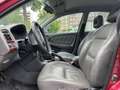 Toyota Avensis 2.0 linea sol Rot - thumbnail 9