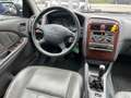 Toyota Avensis 2.0 linea sol Rot - thumbnail 11
