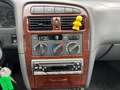 Toyota Avensis 2.0 linea sol Rot - thumbnail 12