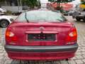 Toyota Avensis 2.0 linea sol Rot - thumbnail 6