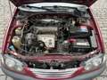 Toyota Avensis 2.0 linea sol Rot - thumbnail 14