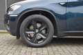 BMW X6 xDrive35i High Executive !! 26.000 KM !!  | Trekha Azul - thumbnail 12