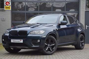 xDrive35i High Executive !! 26.000 KM !! | Trekha