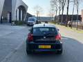 BMW 118 1-serie 118i AUTOMAAT AIRCO/PARKEER SENSOR! ORIGIN Azul - thumbnail 5