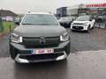 Citroen C3 Aircross Plus Grün - thumbnail 13