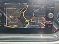 Volkswagen Polo 1.0TSI Highline NAVI LED PANO KLIMA SHZ Schwarz - thumbnail 10