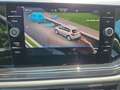 Volkswagen Polo 1.0TSI Highline NAVI LED PANO KLIMA SHZ Schwarz - thumbnail 20