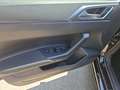 Volkswagen Polo 1.0TSI Highline NAVI LED PANO KLIMA SHZ Schwarz - thumbnail 14