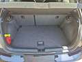 Volkswagen Polo 1.0TSI Highline NAVI LED PANO KLIMA SHZ Schwarz - thumbnail 12