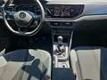 Volkswagen Polo 1.0TSI Highline NAVI LED PANO KLIMA SHZ Schwarz - thumbnail 8