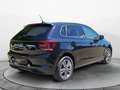 Volkswagen Polo 1.0TSI Highline NAVI LED PANO KLIMA SHZ Schwarz - thumbnail 6