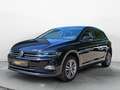 Volkswagen Polo 1.0TSI Highline NAVI LED PANO KLIMA SHZ Schwarz - thumbnail 2