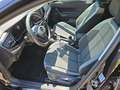 Volkswagen Polo 1.0TSI Highline NAVI LED PANO KLIMA SHZ Schwarz - thumbnail 7