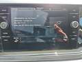 Volkswagen Polo 1.0TSI Highline NAVI LED PANO KLIMA SHZ Schwarz - thumbnail 21