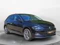 Volkswagen Polo 1.0TSI Highline NAVI LED PANO KLIMA SHZ Schwarz - thumbnail 5