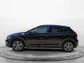 Volkswagen Polo 1.0TSI Highline NAVI LED PANO KLIMA SHZ Schwarz - thumbnail 3