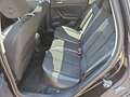 Volkswagen Polo 1.0TSI Highline NAVI LED PANO KLIMA SHZ Schwarz - thumbnail 11