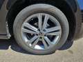 Volkswagen Polo 1.0TSI Highline NAVI LED PANO KLIMA SHZ Schwarz - thumbnail 15