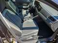 Volkswagen Polo 1.0TSI Highline NAVI LED PANO KLIMA SHZ Schwarz - thumbnail 13