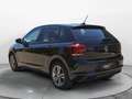 Volkswagen Polo 1.0TSI Highline NAVI LED PANO KLIMA SHZ Schwarz - thumbnail 4