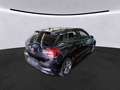 Volkswagen Polo 1.0TSI Highline Noir - thumbnail 3