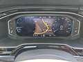 Volkswagen Polo 1.0TSI Highline NAVI LED PANO KLIMA SHZ Schwarz - thumbnail 18