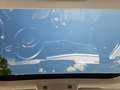 Volkswagen Polo 1.0TSI Highline NAVI LED PANO KLIMA SHZ Schwarz - thumbnail 16