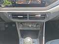 Volkswagen Polo 1.0TSI Highline NAVI LED PANO KLIMA SHZ Schwarz - thumbnail 9