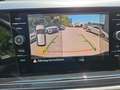 Volkswagen Polo 1.0TSI Highline NAVI LED PANO KLIMA SHZ Schwarz - thumbnail 17