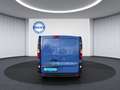 Opel Vivaro L1H1 2,9t*KLIMA*1.Hand* Albastru - thumbnail 7