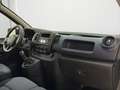 Opel Vivaro L1H1 2,9t*KLIMA*1.Hand* Albastru - thumbnail 14