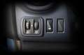 Opel Vivaro L1H1 2,9t*KLIMA*1.Hand* Azul - thumbnail 19